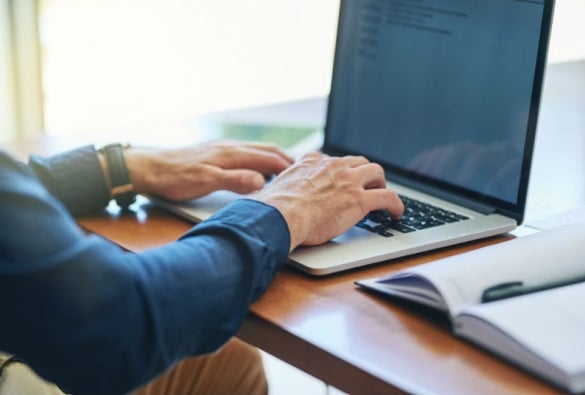 VU Collaborate: your online learning environment