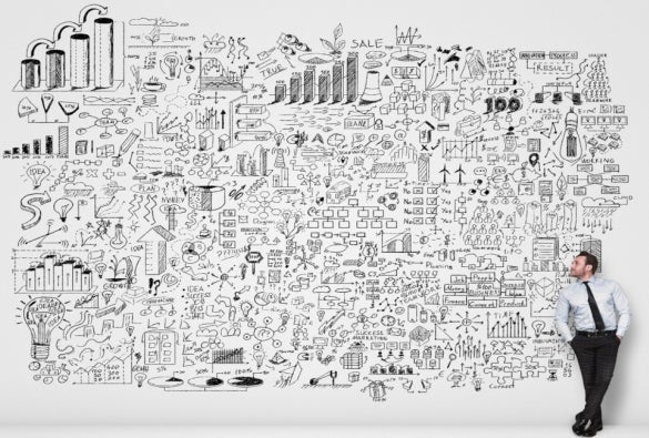 Digital leadership 2024