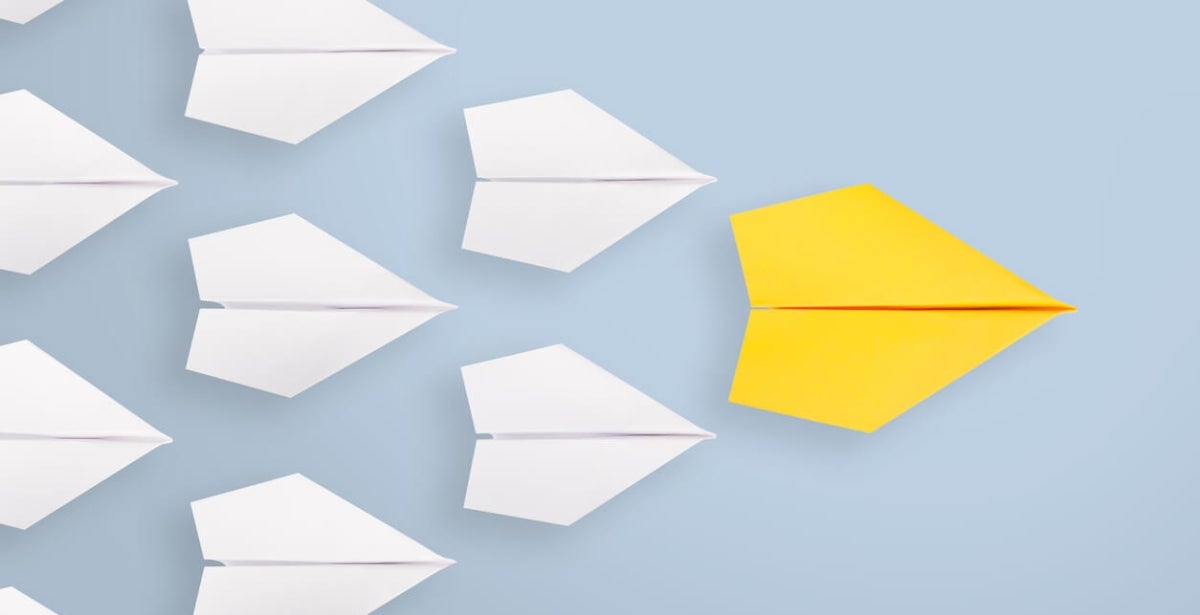 Strategic Management and Business Policy