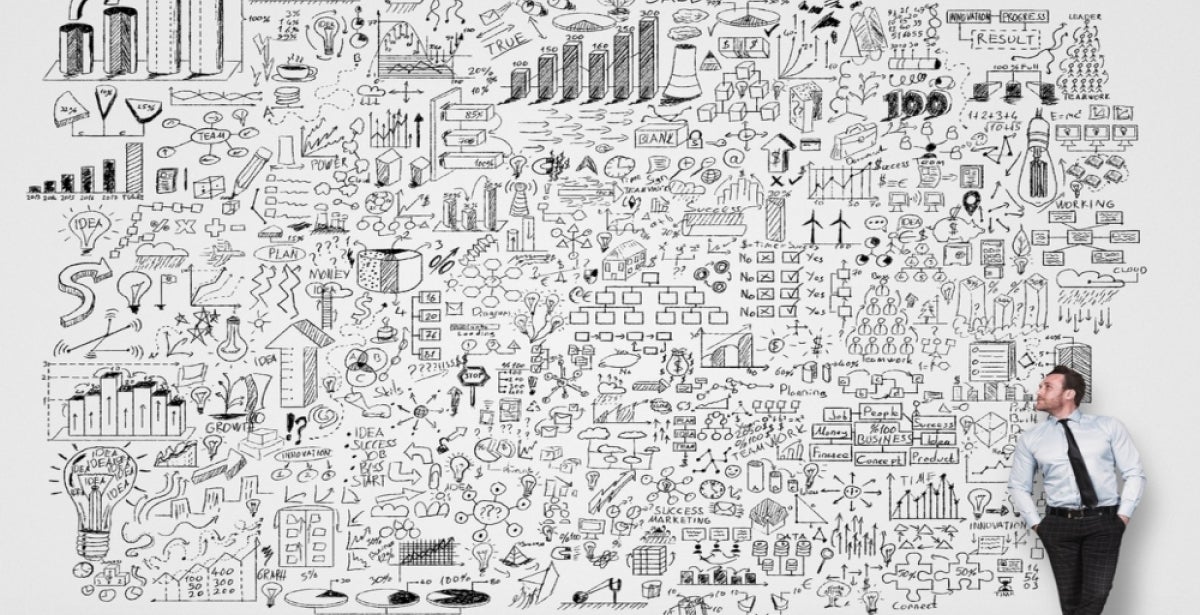 Digital leadership 2024