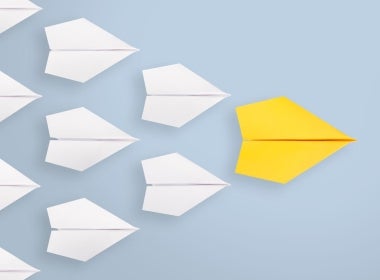 Strategic Management and Business Policy