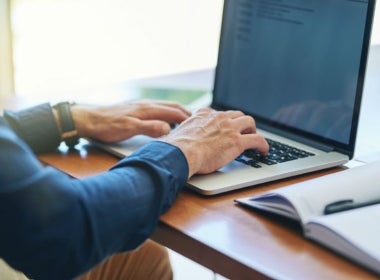 VU Collaborate: your online learning environment